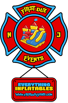 First Due Events